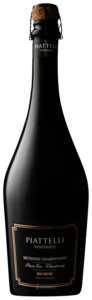 Piattelli Brut Nature N.V.