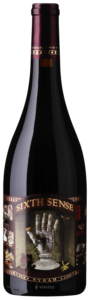 Michael David Winery Sixth Sense Syrah N.V.
