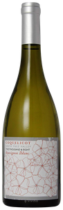 Coquelicot Sauvignon Blanc N.V.