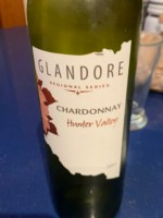 Glandore Estate Regional Series Chardonnay