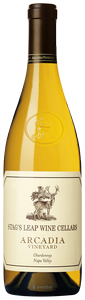 Stag's Leap Wine Cellars ARCADIA Chardonnay N.V.
