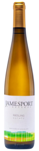 Jamesport Vineyards Estate Riesling N.V.
