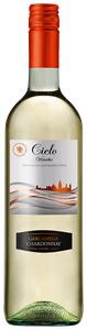 Cielo e Terra Garganega - Chardonnay delle Venezie Cuvée N.V.