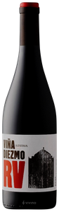 Bodegas Casa Primicia Viña Diezmo RV Reserva N.V.