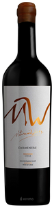 Maturana MW 2018
