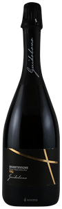 Guidobono Segretevigne Extra Brut N.V.