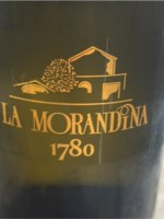 La Morandina Costa del Sole