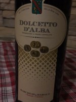 Marchesi di Barolo Barbera delle Langhe