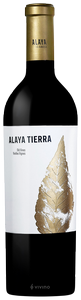 Atalaya Alaya Tierra