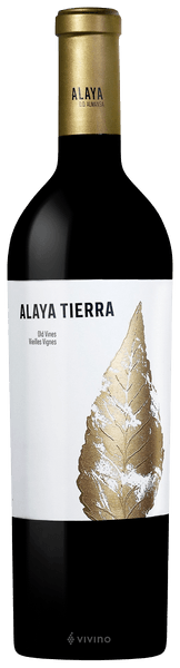 Atalaya Alaya Tierra