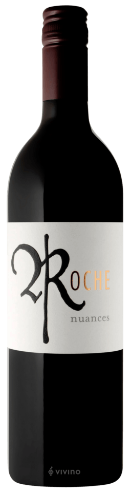 Roche Winery | Vivino