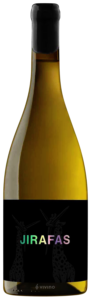 Viña Zorzal Jirafas N.V.