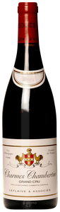 Domaine Leflaive Leflaive & Associes Charmes-Chambertin Grand Cru N.V.