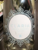 Feudi Salentini Claria Verdeca - Sauvignon
