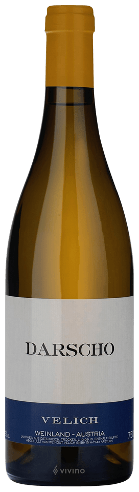 Rudolf Dorner Winery | Vivino