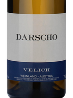 Darscho