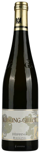 Kühling-Gillot Hipping Riesling GG N.V.