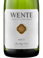 Brut (Small Lot)