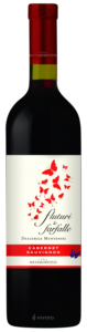Vitis Metamorfosis Fluturi & Farfalle Cabernet Sauvignon N.V.