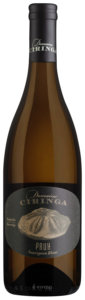 Domaine Ciringa Pruh Sauvignon Blanc 2020