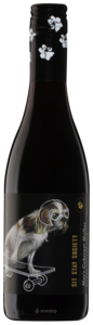 Sit Stay Society Max's Cabernet - Malbec N.V.