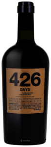 Herman Story 426 Days Grenache N.V.