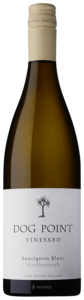 Dog Point Sauvignon Blanc