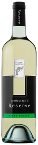 Yellow Tail Special Selection Reserve Pinot Grigio N.V.