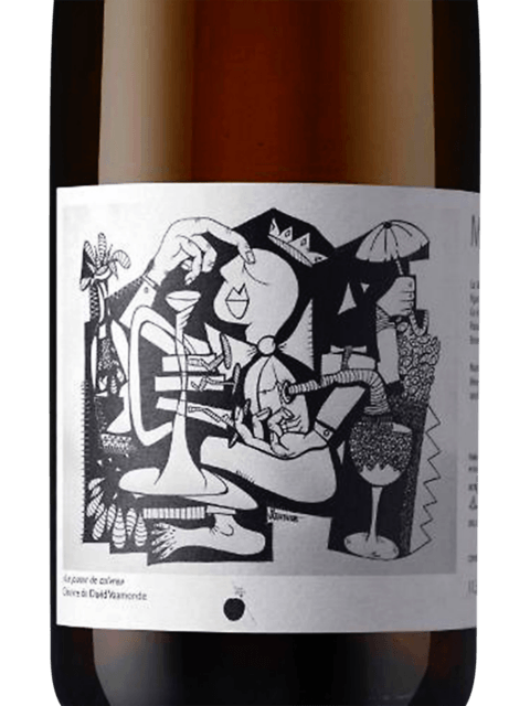 tQrKScj5RbW6X2Soz24s5w_pl_480x