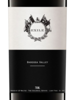 ワイン　エグザイル　EXILE 2008 貴重　レアワイン tR6i7xZXTpCEjzR3lX9JBQ_pl_150x