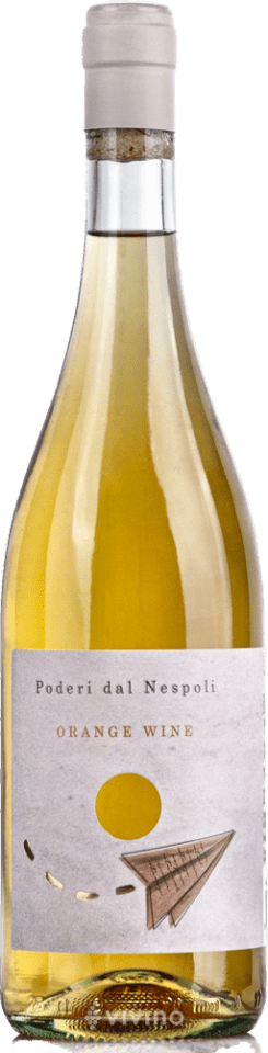 Poderi dal Nespoli Winery | Vivino