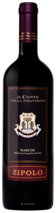 Il Conte Villa Prandone Marche Zipolo N.V.