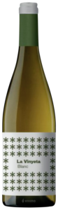 La Vinyeta Blanc N.V.