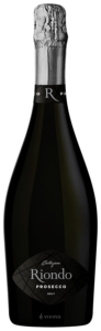 Riondo Collezione Prosecco Brut N.V.