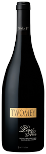 Twomey Pinot Noir Bien Nacido Vineyard N.V.