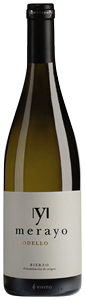 Merayo Godello Bierzo N.V.
