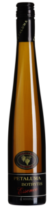 Petaluma Essence Botrytis N.V.