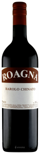 Roagna Barolo Chinato N.V.