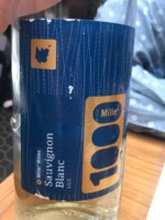 Mille 1000 Sauvignon Blanc