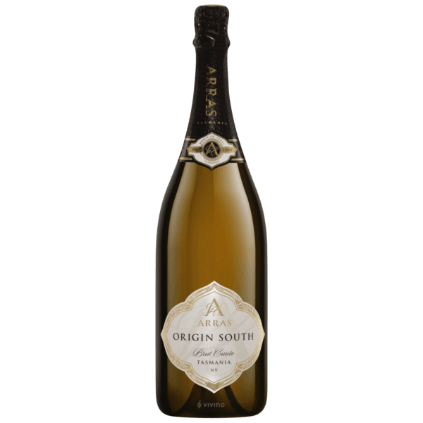 House of Arras | Winery