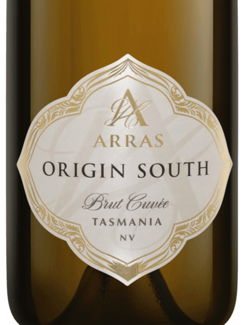 House of Arras | Winery