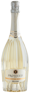 Piccini Venetian Dress Prosecco Extra Dry N.V.