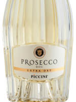 Venetian Dress Prosecco Extra Dry