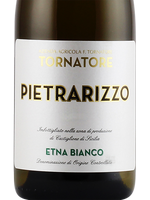 Pietrarizzo Etna Bianco