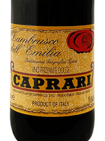 Lambrusco dell Emilia