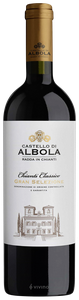 Castello di Albola Chianti Classico Gran Selezione