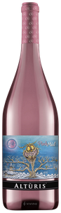Altùris Pink Mùl N.V.