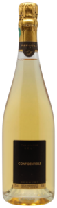 Dehours Confidentielle Brut Champagne N.V.