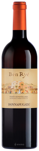 Donnafugata Ben Ryé Passito di Pantelleria N.V.