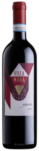 Villa Mura Bardolino N.V.